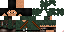 Texture for Côcô & Xixi