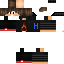 Texture for fdf
