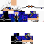 Texture for Gemaster