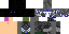 Texture for ass