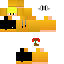 Texture for ddddddddddddddddddddd