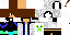Texture for hard