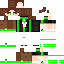 Texture for cree trix
