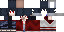 Texture for loooool