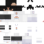 Texture for asS