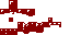 Texture for Redsone Armor