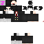 Texture for zFariasMC