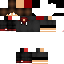 Texture for TaaiKenny sem olho