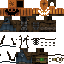 Texture for Kurbis