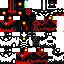 Texture for alex