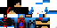 Texture for pentor
