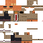 Texture for detective