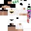 Texture for test