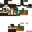 Texture for dsfsd