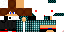 Texture for joao