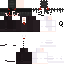 Texture for dvorec