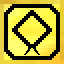 Texture for Otilia block