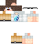 Texture for dada