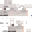Texture for ви