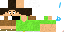 Texture for YO