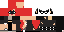 Texture for sdsdsa