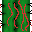 Texture for cactus_side