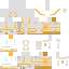 Texture for Godspeed