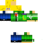 Texture for sdsd