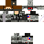 Texture for andrielson