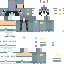 Texture for Docew