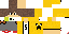 Texture for char