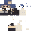 Texture for df