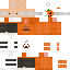 Texture for Balkabak Dede