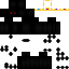 Texture for ss