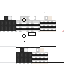 Texture for Jack ropa 1
