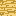 Texture for my first textured