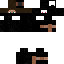 Texture for Ninja Steve 2.0