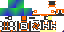 Texture for TrueMu