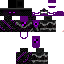 Texture for EnderLucas