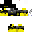 Texture for ops