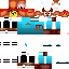 Texture for mdrrrrrrrrrrrr
