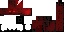 Texture for ENDERMAN1 :3