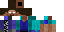 Texture for zxcx