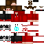 Texture for mark3s naboli