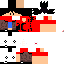 Texture for Ch3ax_
