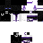 Texture for steve