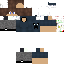 Texture for LuisitoBrDt