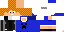 Texture for barrote