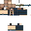 Texture for gsfdssf