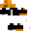 Texture for firemaster82